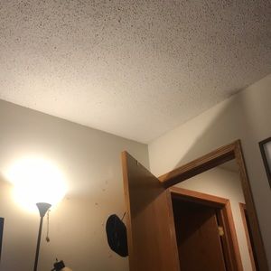 Meet your Posher, Lesslie